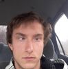 josephdyer185